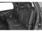 2019 Acura MDX Tech Pkg