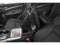 2019 Acura MDX Tech Pkg