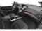 2019 Acura MDX Tech Pkg