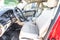 2019 Acura MDX Tech Pkg
