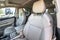 2019 Acura MDX Tech Pkg