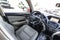 2019 Acura MDX Tech Pkg