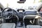 2019 Acura MDX Tech Pkg