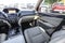2019 Acura MDX Tech Pkg