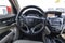 2019 Acura MDX Tech Pkg