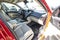 2019 Acura MDX Tech Pkg