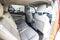 2019 Acura MDX Tech Pkg