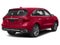 2019 Acura MDX Tech Pkg