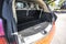 2019 Acura MDX Tech Pkg