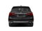2019 Acura MDX Tech Pkg