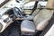 2024 INFINITI QX60 LUXE AWD