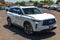 2024 INFINITI QX60 LUXE AWD