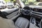 2024 INFINITI QX60 LUXE AWD