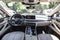 2024 INFINITI QX60 LUXE AWD
