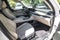 2024 INFINITI QX60 LUXE AWD