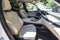 2024 INFINITI QX60 LUXE AWD