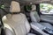 2024 INFINITI QX60 LUXE AWD