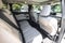 2024 INFINITI QX60 LUXE AWD