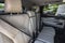 2024 INFINITI QX60 LUXE AWD