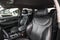 2020 Hyundai Santa Fe SEL 2.0T