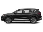 2020 Hyundai Santa Fe SEL 2.0T