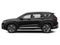2020 Hyundai Santa Fe SEL 2.0T