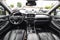 2020 Hyundai Santa Fe SEL 2.0T