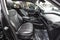 2020 Hyundai Santa Fe SEL 2.0T