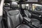 2020 Hyundai Santa Fe SEL 2.0T