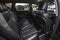 2020 Hyundai Santa Fe SEL 2.0T