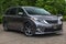 2016 Toyota Sienna SE 8 Passenger