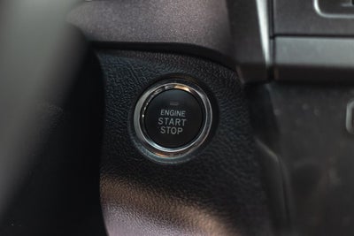 2016 Toyota Sienna SE 8 Passenger