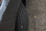 2016 Toyota Sienna SE 8 Passenger