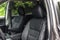 2016 Toyota Sienna SE 8 Passenger