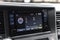 2016 Toyota Sienna SE 8 Passenger