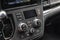 2016 Toyota Sienna SE 8 Passenger