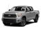 2014 Toyota Tundra SR5 5.7L V8