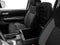 2014 Toyota Tundra SR5 5.7L V8