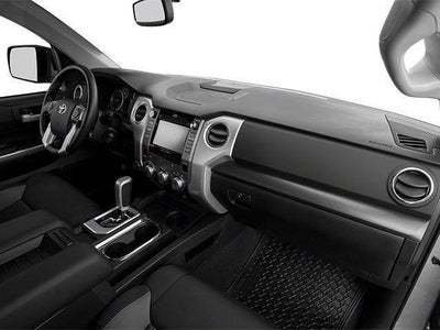 2014 Toyota Tundra SR5 5.7L V8