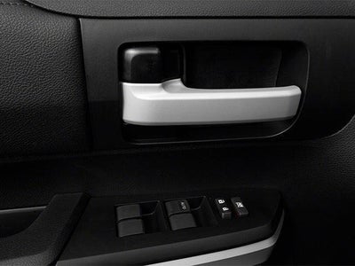 2014 Toyota Tundra SR5 5.7L V8