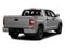 2014 Toyota Tundra SR5 5.7L V8