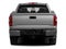 2014 Toyota Tundra SR5 5.7L V8
