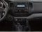 2012 Toyota Tacoma Base