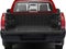 2012 Toyota Tacoma Base