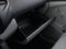 2012 Toyota Tacoma Base