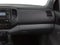 2012 Toyota Tacoma Base