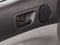 2012 Toyota Tacoma Base