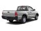 2012 Toyota Tacoma Base
