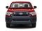2012 Toyota Tacoma Base
