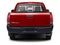 2012 Toyota Tacoma Base